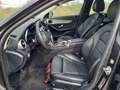 Mercedes-Benz C 300 BREAK 2.0 DE BUSINESS SOLUTION AUT Gris - thumbnail 14