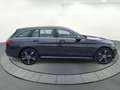 Mercedes-Benz C 300 BREAK 2.0 DE BUSINESS SOLUTION AUT Gris - thumbnail 7