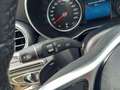 Mercedes-Benz C 300 BREAK 2.0 DE BUSINESS SOLUTION AUT Gris - thumbnail 20