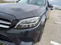 Mercedes-Benz C 300 BREAK 2.0 DE BUSINESS SOLUTION AUT Gris - thumbnail 8