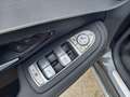Mercedes-Benz C 300 BREAK 2.0 DE BUSINESS SOLUTION AUT Gris - thumbnail 13
