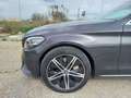 Mercedes-Benz C 300 BREAK 2.0 DE BUSINESS SOLUTION AUT Gris - thumbnail 10