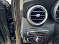 Mercedes-Benz C 300 BREAK 2.0 DE BUSINESS SOLUTION AUT Gris - thumbnail 15