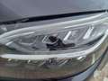 Mercedes-Benz C 300 BREAK 2.0 DE BUSINESS SOLUTION AUT Gris - thumbnail 9