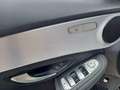 Mercedes-Benz C 300 BREAK 2.0 DE BUSINESS SOLUTION AUT Gris - thumbnail 11