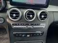 Mercedes-Benz C 300 BREAK 2.0 DE BUSINESS SOLUTION AUT Gris - thumbnail 23