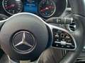 Mercedes-Benz C 300 BREAK 2.0 DE BUSINESS SOLUTION AUT Gris - thumbnail 18