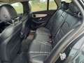 Mercedes-Benz C 300 BREAK 2.0 DE BUSINESS SOLUTION AUT Gris - thumbnail 25