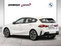 BMW 116 5-Tuerer (F70) Weiß - thumbnail 4