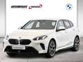 BMW 116 5-Tuerer (F70) Weiß - thumbnail 1