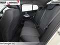 BMW 116 5-Tuerer (F70) Weiß - thumbnail 7