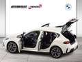 BMW 116 5-Tuerer (F70) Weiß - thumbnail 6