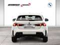 BMW 116 5-Tuerer (F70) Weiß - thumbnail 2