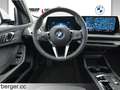BMW 116 5-Tuerer (F70) Weiß - thumbnail 9