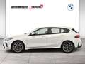 BMW 116 5-Tuerer (F70) Weiß - thumbnail 5