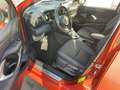 Toyota Yaris 1.5 D Team Deutschland ACC+LED+Navi+SHZ+LM Orange - thumbnail 8