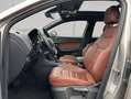SEAT Ateca 2.0 TSI 4Drive DSG XCELLENCE Beige - thumbnail 9