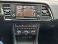 SEAT Ateca 2.0 TSI 4Drive DSG XCELLENCE Beige - thumbnail 13