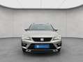 SEAT Ateca 2.0 TSI 4Drive DSG XCELLENCE Beige - thumbnail 8