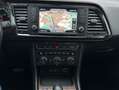 SEAT Ateca 2.0 TSI 4Drive DSG XCELLENCE Beige - thumbnail 13