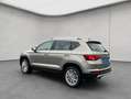 SEAT Ateca 2.0 TSI 4Drive DSG XCELLENCE Beige - thumbnail 3