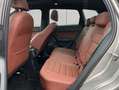 SEAT Ateca 2.0 TSI 4Drive DSG XCELLENCE Beige - thumbnail 15