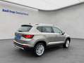 SEAT Ateca 2.0 TSI 4Drive DSG XCELLENCE Beige - thumbnail 6
