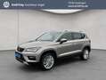 SEAT Ateca 2.0 TSI 4Drive DSG XCELLENCE Beige - thumbnail 1