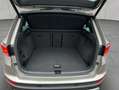 SEAT Ateca 2.0 TSI 4Drive DSG XCELLENCE Beige - thumbnail 4