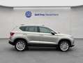 SEAT Ateca 2.0 TSI 4Drive DSG XCELLENCE Beige - thumbnail 7