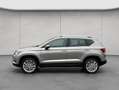 SEAT Ateca 2.0 TSI 4Drive DSG XCELLENCE Beige - thumbnail 2