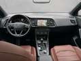 SEAT Ateca 2.0 TSI 4Drive DSG XCELLENCE Beige - thumbnail 12