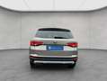 SEAT Ateca 2.0 TSI 4Drive DSG XCELLENCE Beige - thumbnail 4