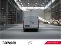 Mercedes-Benz Sprinter 319 CDI KA L3H2 MBUX Klima Kamera Navi Blau - thumbnail 6