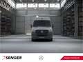 Mercedes-Benz Sprinter 319 CDI KA L3H2 MBUX Klima Kamera Navi Blau - thumbnail 5