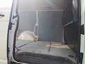 Volkswagen T6 Transporter Kasten 2.0 TDI Weiß - thumbnail 17