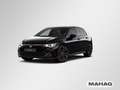 Volkswagen Golf GTI Golf VIII GTI 2.0 TSI AHK Leder IQ.Light Navi Pa Schwarz - thumbnail 4