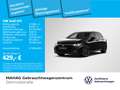 Volkswagen Golf GTI Golf VIII GTI 2.0 TSI AHK Leder IQ.Light Navi Pa Schwarz - thumbnail 1