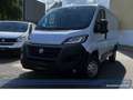 Fiat Ducato 140 L1H1*R-Cam*Klima*Tempo*Navi*U-connect Weiß - thumbnail 4