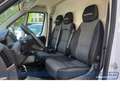 Fiat Ducato 140 L1H1*R-Cam*Klima*Tempo*Navi*U-connect Weiß - thumbnail 15