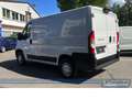 Fiat Ducato 140 L1H1*R-Cam*Klima*Tempo*Navi*U-connect Weiß - thumbnail 5