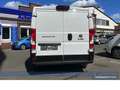 Fiat Ducato 140 L1H1*R-Cam*Klima*Tempo*Navi*U-connect Weiß - thumbnail 24