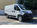 Fiat Ducato 140 L1H1*R-Cam*Klima*Tempo*Navi*U-connect Weiß - thumbnail 17