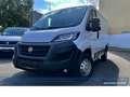Fiat Ducato 140 L1H1*R-Cam*Klima*Tempo*Navi*U-connect Weiß - thumbnail 10