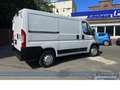 Fiat Ducato 140 L1H1*R-Cam*Klima*Tempo*Navi*U-connect Weiß - thumbnail 12