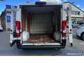 Fiat Ducato 140 L1H1*R-Cam*Klima*Tempo*Navi*U-connect Weiß - thumbnail 19