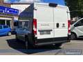 Fiat Ducato 140 L1H1*R-Cam*Klima*Tempo*Navi*U-connect Weiß - thumbnail 21
