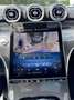 Mercedes-Benz C 300 de Break Hybrid AMG Line - Pack Night - Pack Premi Bleu - thumbnail 18