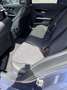 Mercedes-Benz C 300 de Break Hybrid AMG Line - Pack Night - Pack Premi Bleu - thumbnail 11