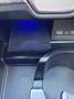 Mercedes-Benz C 300 de Break Hybrid AMG Line - Pack Night - Pack Premi Bleu - thumbnail 22